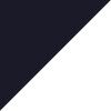 Navy/White