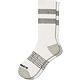 White/Grey