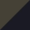 Green/Blue