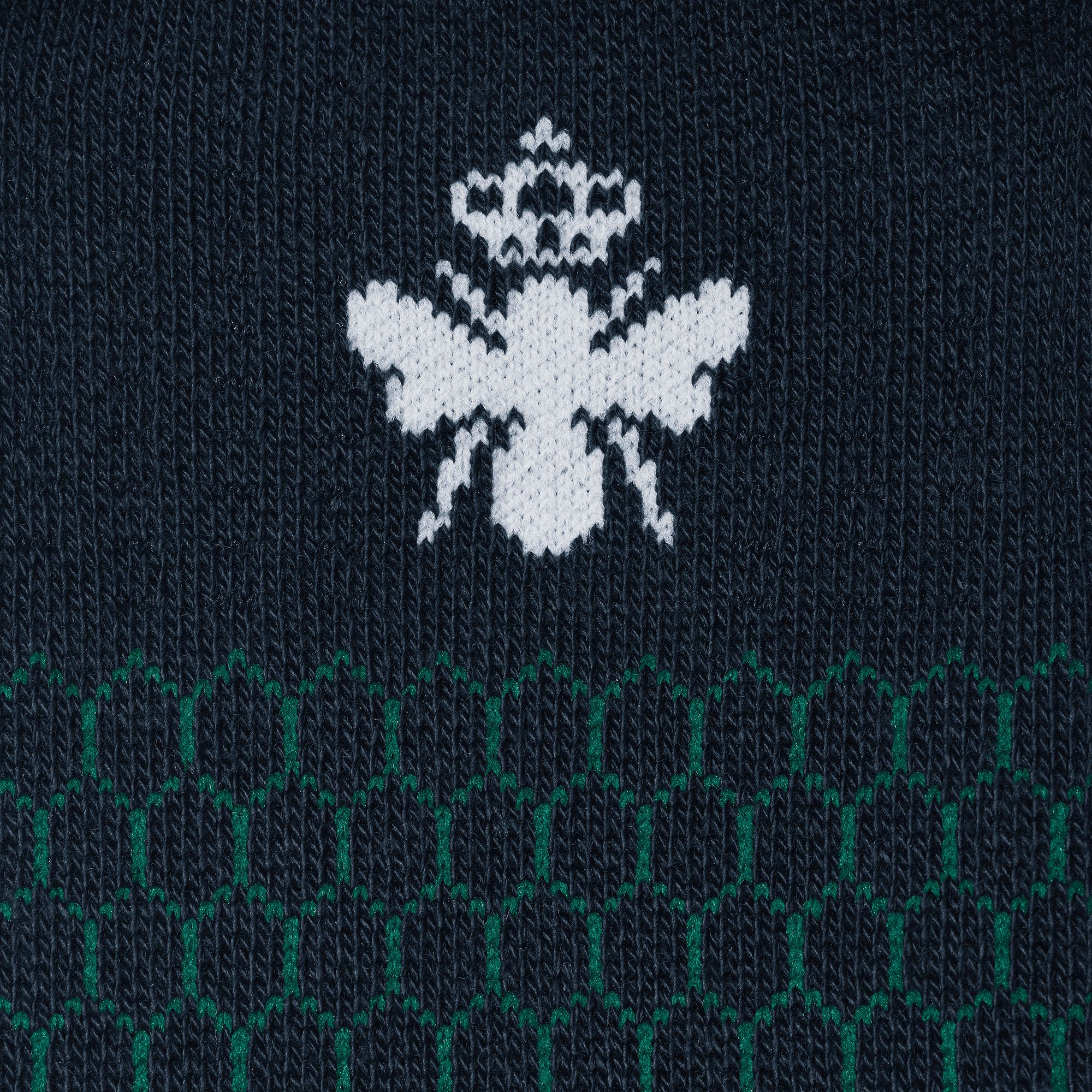 Midnight Navy
