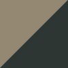 Moss Grey/Taupe