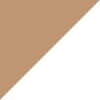 White/Khaki