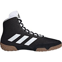 adidas Men's Tech Fall 2.0 Wrestling Shoes