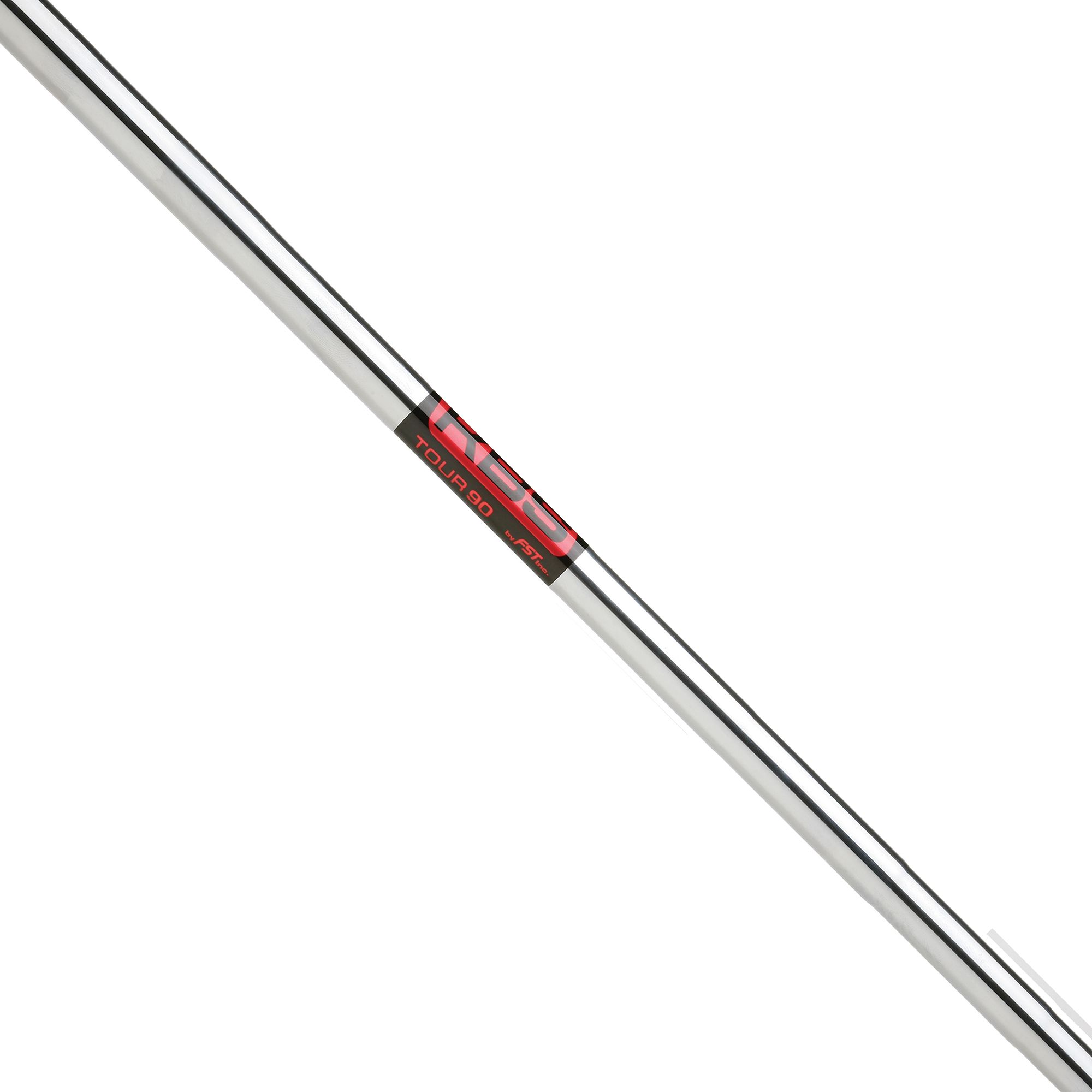 Golf Shafts