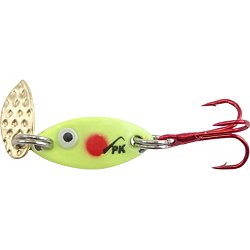 Tungsten Lures  DICK's Sporting Goods