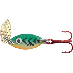 Pike Spoon Lure  DICK's Sporting Goods