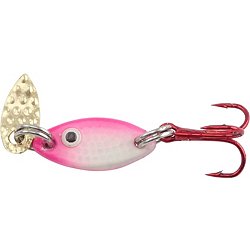 Pike Trolling Lures  DICK's Sporting Goods