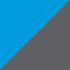 Blue/Grey