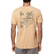 O'Neill Men's Faraway T-Shirt