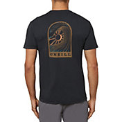 O'Neill Men's Gravey T-Shirt