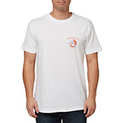 O'Neill Men's Pelican Sun T-Shirt