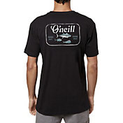O'Neill Men's School T-Shirt
