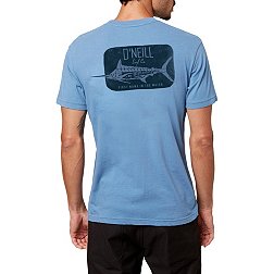 O'Neill Men's Trophy Short Sleeve T-Shirt