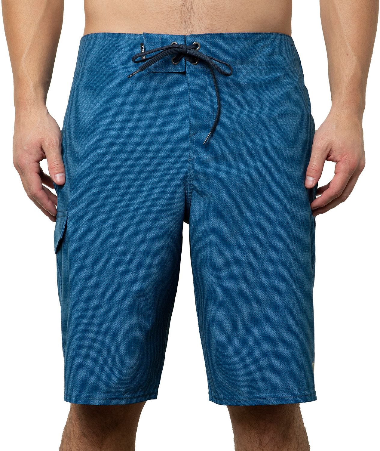 Board Shorts