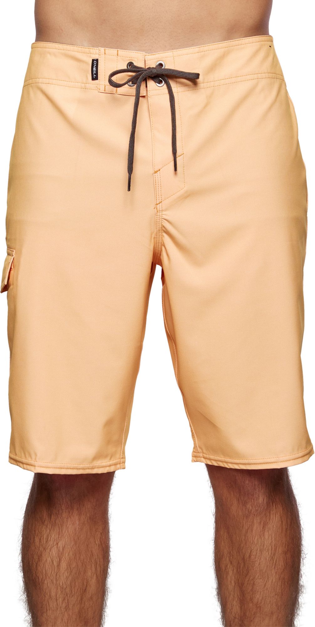 O'Neill Men's Weaver Board Shorts