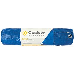Outdoor Products 12' x 14' Tarp