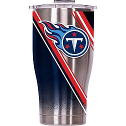 ORCA Tennessee Titans 27oz. Chaser