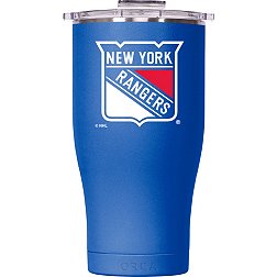 ORCA New York Rangers 27oz. Color Chaser