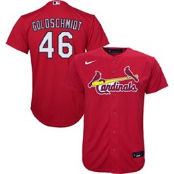 Official St. Louis Cardinals Gear, Cardinals Jerseys, Store