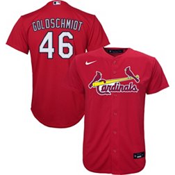 st louis cardinals jersey