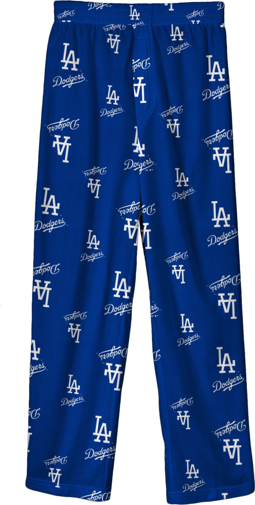 la dodgers clearance