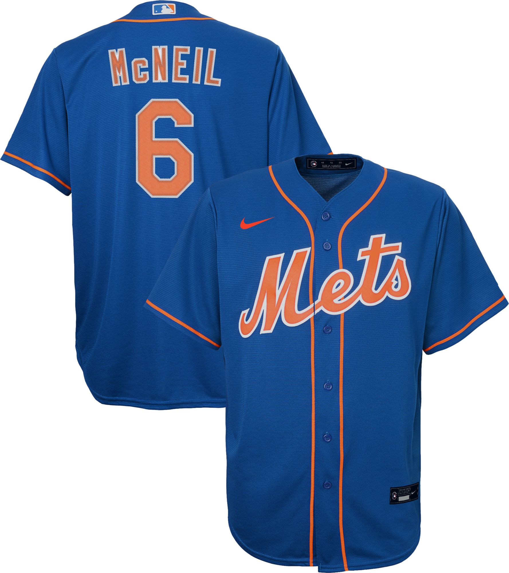 mets official store