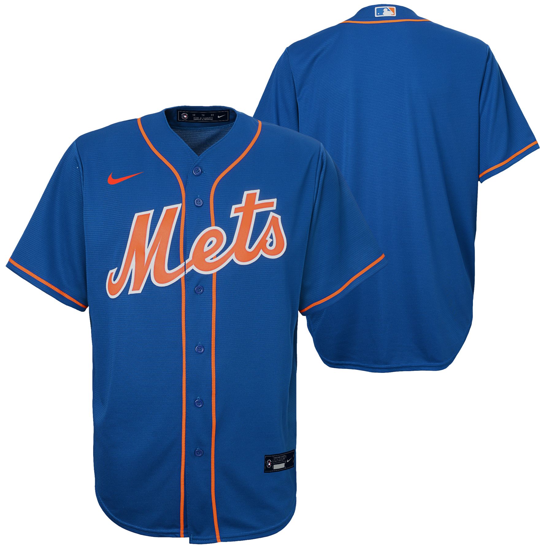 cheap mets jerseys