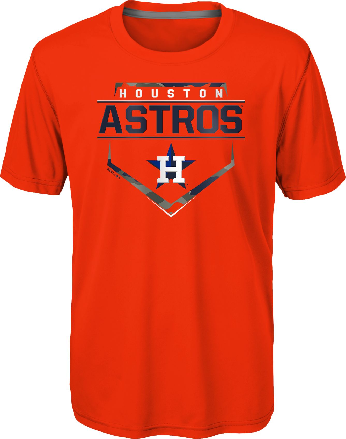 astros world series jersey gold