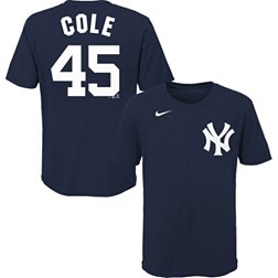 Carlos Rodon Yankees Nike Jerseys, Shirts and Souvenirs