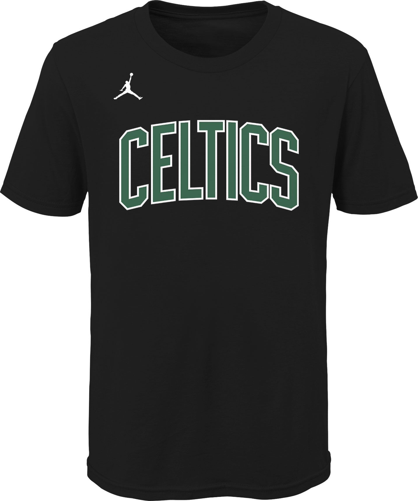 boston celtics gear