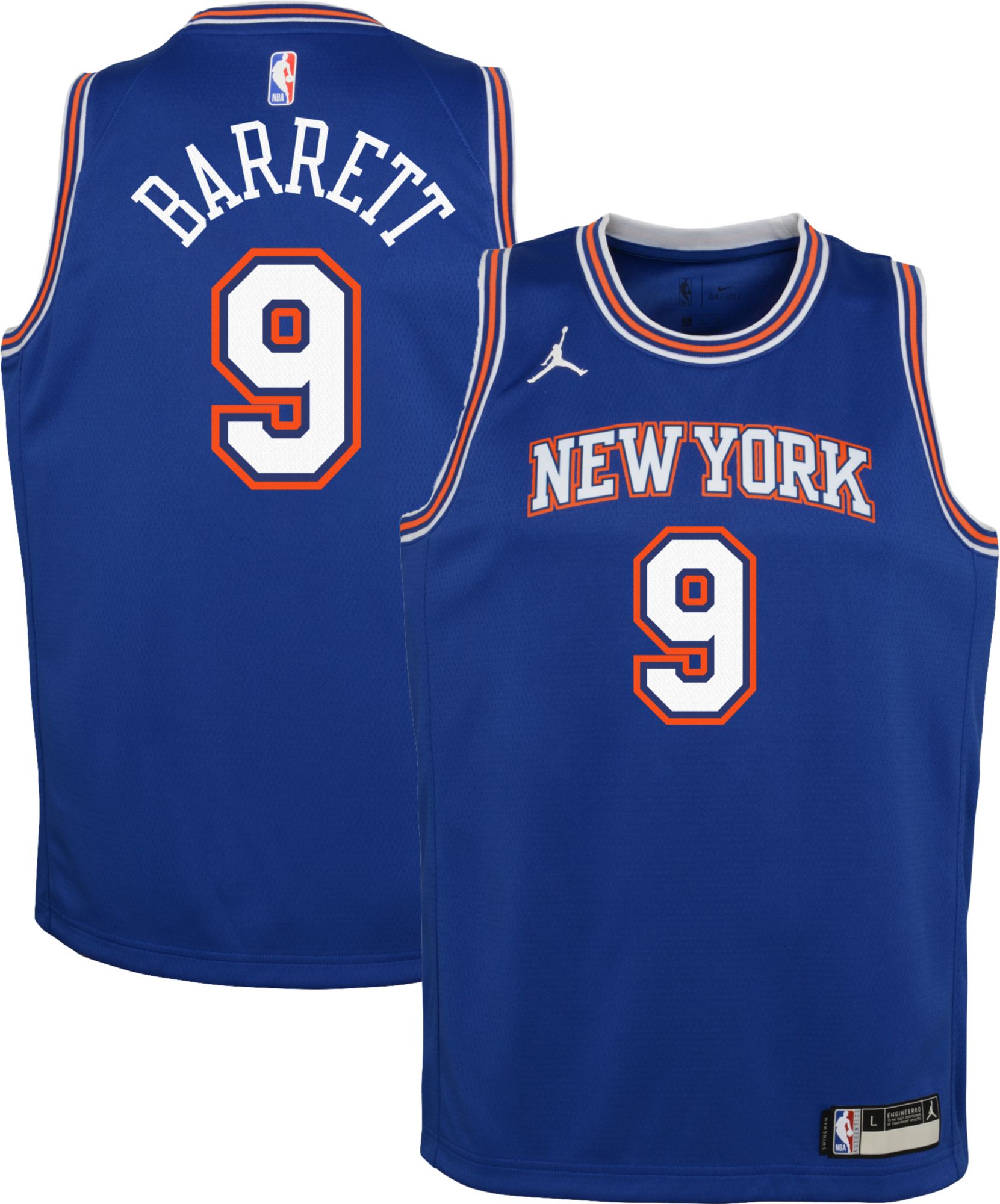 new york knicks jersey for sale