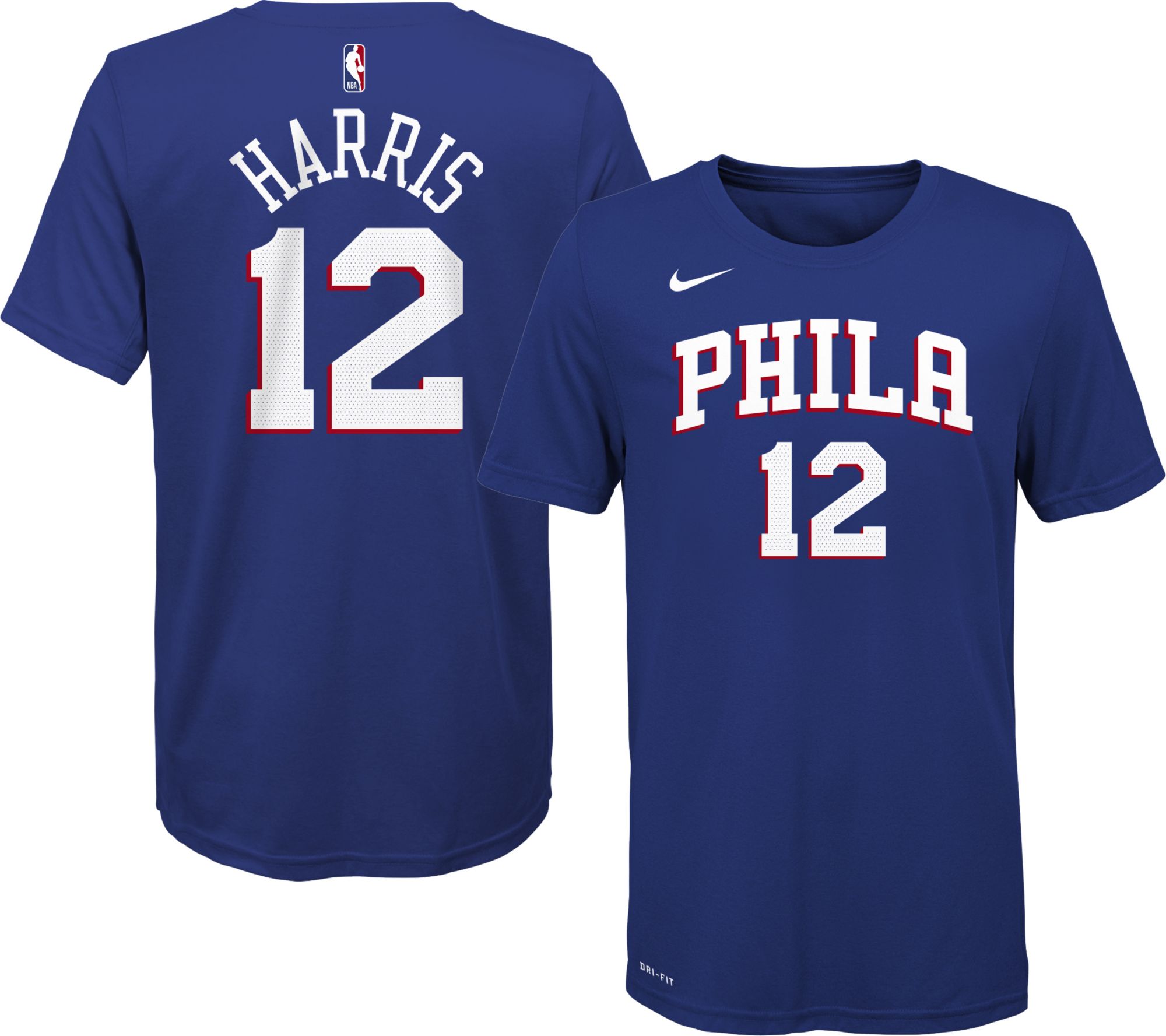 sixers gear near me
