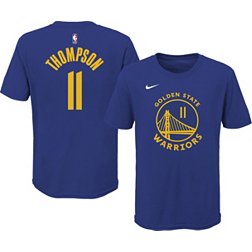 Warriors Championship Shirt 2022 Nba Champs Golden State Warriors Unisex T- Shirt – Teepital – Everyday New Aesthetic Designs