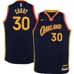 Golden State Warriors Jerseys Curbside Pickup Available At Dick S
