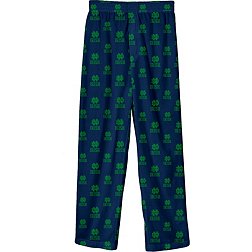 gen2, Pajamas