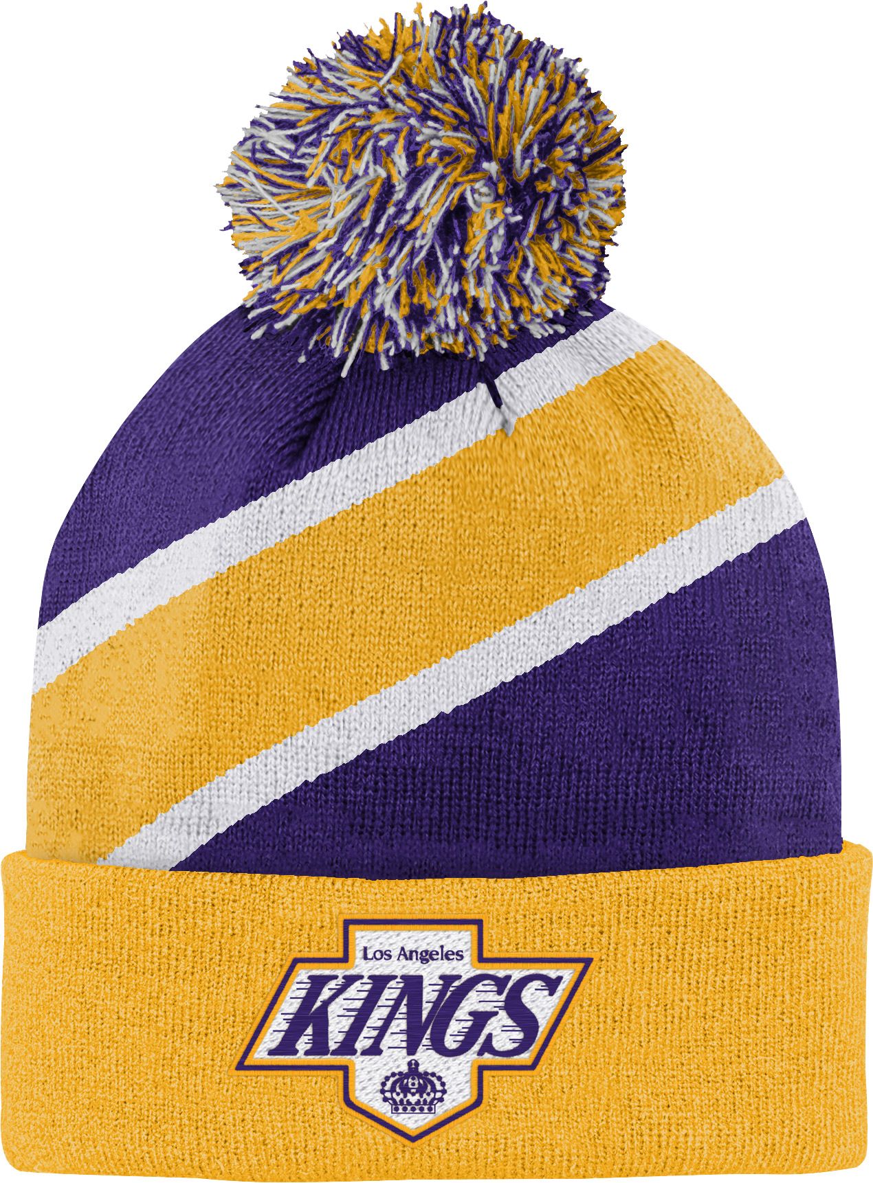 outerstuff nhl