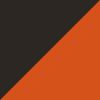 Lava