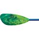 Blue/Green