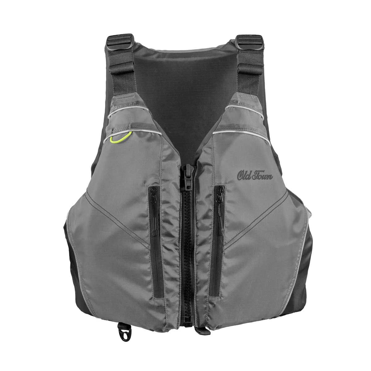 Old Town Riverstream Life Vest