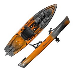Best Fishing Kayaks  Best Price Guarantee at DICK'S