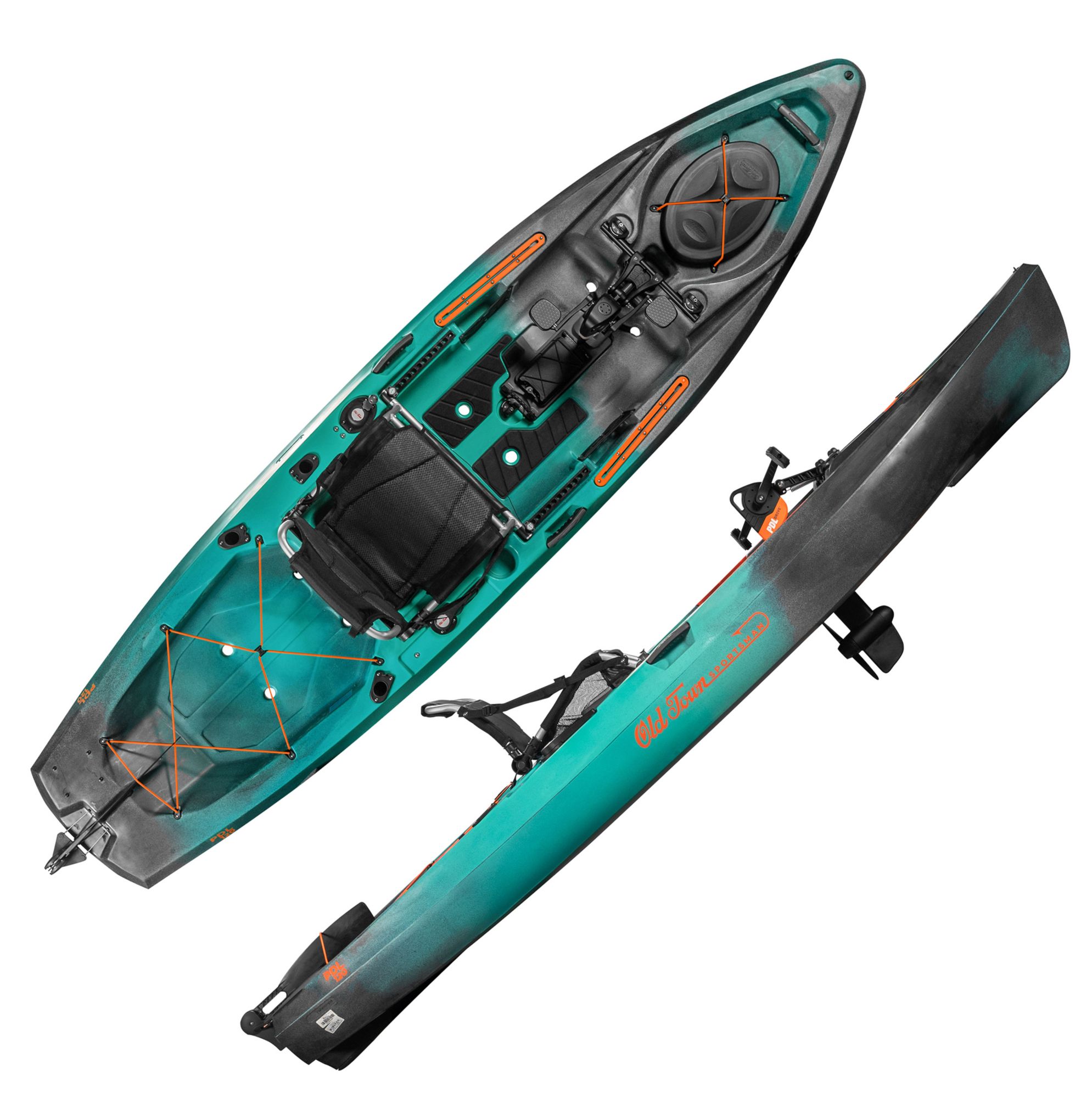 Kayak Tracking Fin Skeg For Kayak Black Pvc Durable Black Pvc Skeg Tracking Fin Integral Fins For Kayaks Canoes Rowing Boats