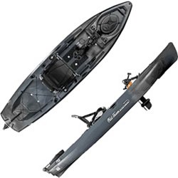 Kayaks with Motor  DICK's Sporting Goods