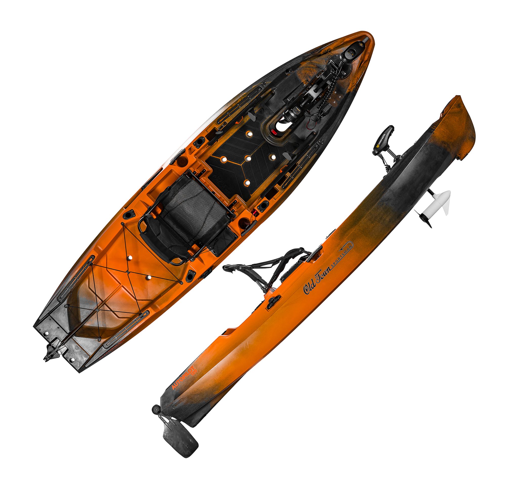Ember