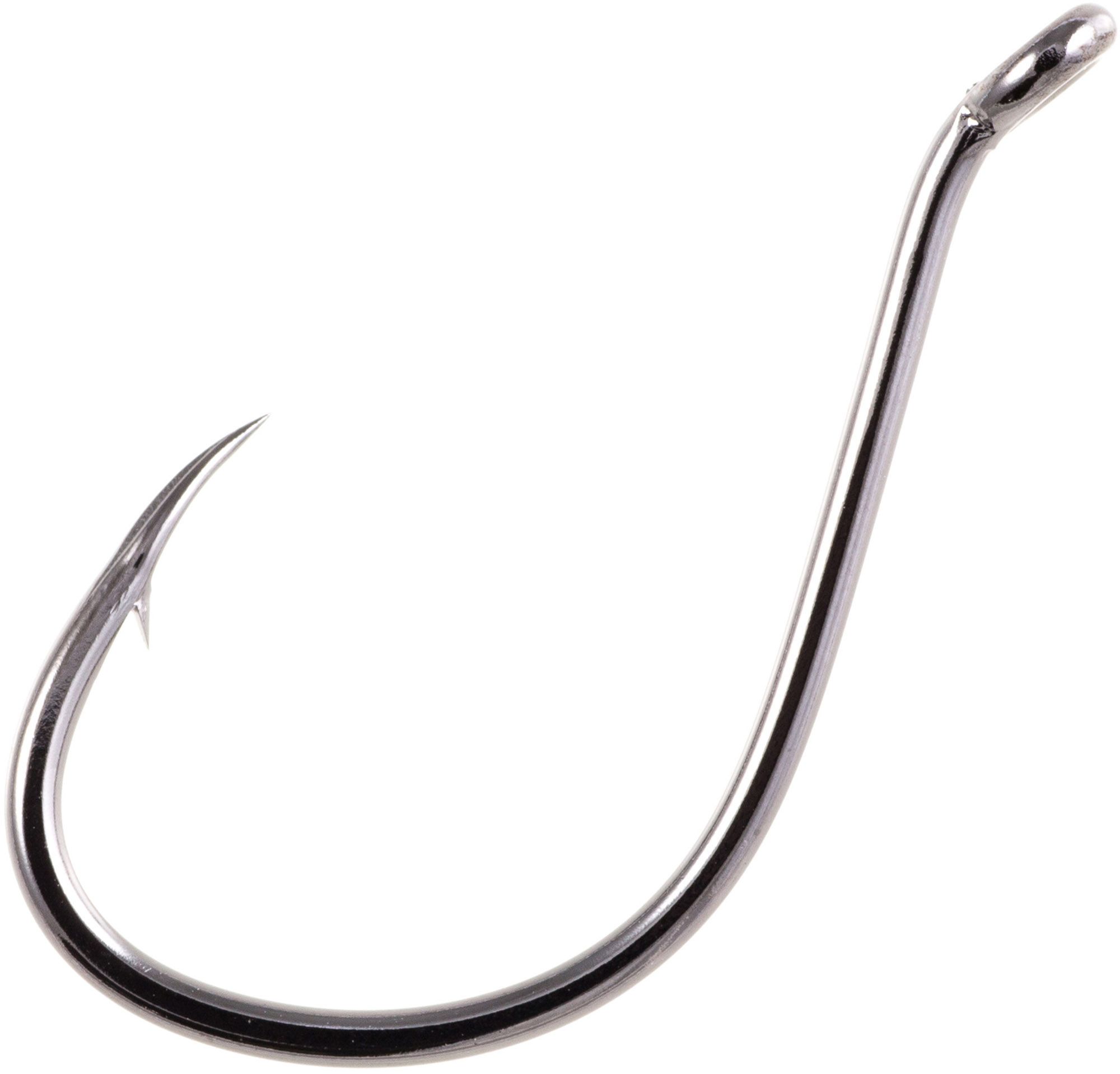 Owner SSW Cutting Point Hook