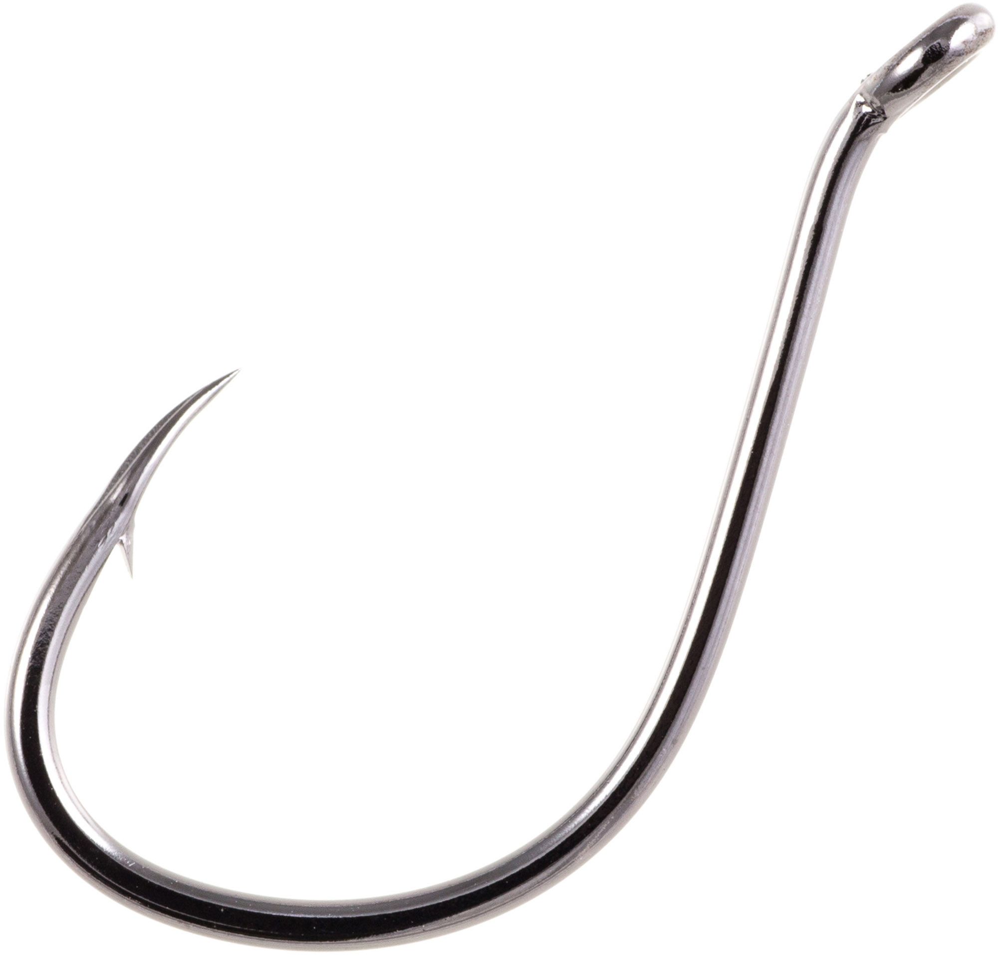 OWNER SSW Cutting Point Hook