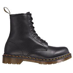 Dr. Martens Women's 1460 Nappa Leather Lace Up Boots