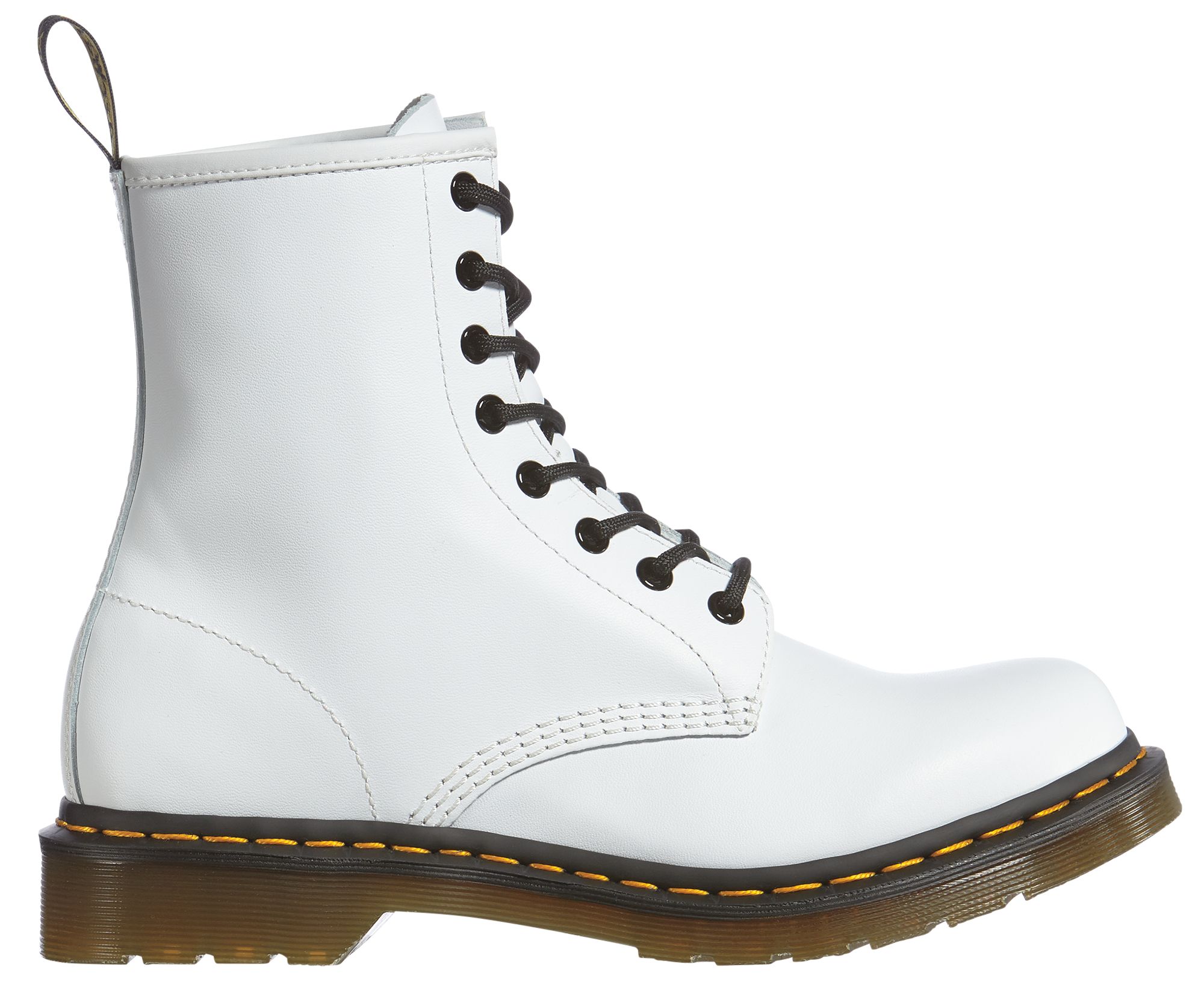 doc marten retailers near me