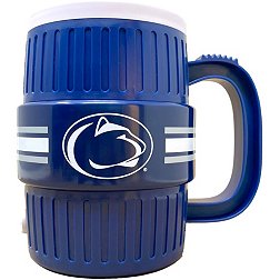 Party Animal Penn State Nittany Lions 44oz Water Cooler Mug