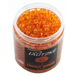Best Salmon Eggs for Trout