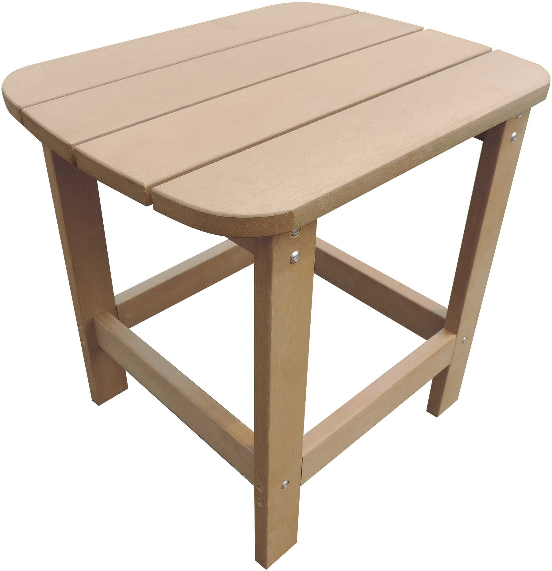 Teak